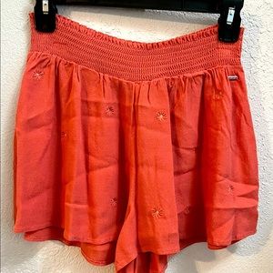 Victoria secret Pink shorts